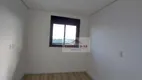 Foto 12 de Apartamento com 3 Quartos à venda, 90m² em Vila Assuncao, Santo André