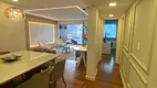 Foto 3 de Apartamento com 4 Quartos à venda, 176m² em Centro, Juiz de Fora