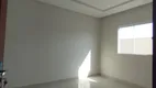 Foto 5 de Casa com 3 Quartos à venda, 130m² em Rincão, Mossoró