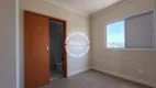 Foto 20 de Cobertura com 3 Quartos à venda, 278m² em Gonzaga, Santos