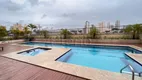 Foto 57 de Apartamento com 2 Quartos à venda, 90m² em Cambuí, Campinas