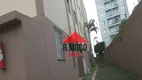 Foto 2 de Apartamento com 2 Quartos à venda, 77m² em Parada XV de Novembro, São Paulo