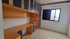 Foto 6 de Apartamento com 2 Quartos à venda, 70m² em Vila Formosa, São Paulo