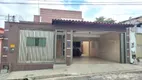 Foto 4 de Casa com 4 Quartos à venda, 253m² em Vila Redenção, Goiânia