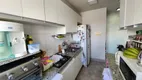 Foto 5 de Apartamento com 2 Quartos à venda, 60m² em Caixa D´Água, Salvador