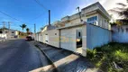 Foto 30 de Casa com 2 Quartos à venda, 93m² em Costazul, Rio das Ostras
