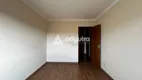 Foto 28 de Casa de Condomínio com 3 Quartos à venda, 106m² em Ronda, Ponta Grossa