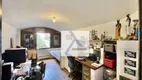 Foto 19 de Casa com 3 Quartos para venda ou aluguel, 398m² em Condomínio Iolanda, Taboão da Serra