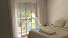 Foto 16 de Apartamento com 3 Quartos à venda, 238m² em Vila Suzana, São Paulo