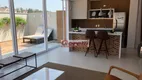 Foto 46 de Casa de Condomínio com 4 Quartos à venda, 201m² em Condominio Arujazinho, Arujá