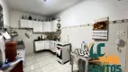 Foto 3 de Apartamento com 3 Quartos à venda, 96m² em Embaré, Santos