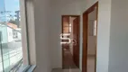 Foto 5 de Apartamento com 1 Quarto para alugar, 30m² em Água Rasa, São Paulo