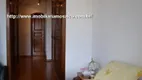 Foto 6 de Apartamento com 3 Quartos à venda, 180m² em Centro, Jundiaí