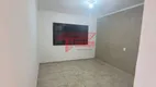 Foto 15 de Casa com 3 Quartos para venda ou aluguel, 152m² em Vila Helena, Santo André