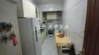 Foto 13 de Apartamento com 2 Quartos à venda, 70m² em Copacabana, Rio de Janeiro