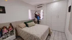Foto 22 de Apartamento com 4 Quartos à venda, 237m² em Graças, Recife