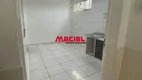 Foto 2 de Sobrado com 2 Quartos à venda, 115m² em Jardim Cerejeiras, São José dos Campos