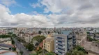 Foto 16 de Apartamento com 2 Quartos à venda, 76m² em Petrópolis, Porto Alegre