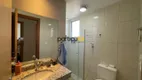 Foto 15 de Apartamento com 2 Quartos à venda, 70m² em Castelo, Belo Horizonte