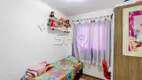 Foto 22 de Apartamento com 2 Quartos à venda, 50m² em Vila Metalurgica, Santo André