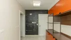 Foto 10 de Apartamento com 3 Quartos à venda, 142m² em Vila Congonhas, São Paulo