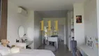 Foto 4 de Casa de Condomínio com 3 Quartos à venda, 450m² em Jardim do Golfe, São José dos Campos