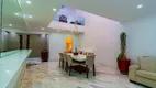 Foto 12 de Casa de Condomínio com 3 Quartos para alugar, 240m² em Jardim Virgínia Bianca, São Paulo