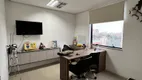 Foto 2 de Sala Comercial à venda, 32m² em Vila Osasco, Osasco