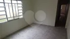 Foto 4 de  com 2 Quartos para alugar, 42m² em Campo Grande, Rio de Janeiro