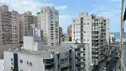 Foto 3 de Apartamento com 3 Quartos à venda, 128m² em Meia Praia, Itapema