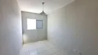 Foto 7 de Apartamento com 2 Quartos para alugar, 87m² em Vila Guilhermina, Praia Grande