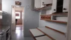 Foto 14 de Apartamento com 3 Quartos à venda, 85m² em Botafogo, Campinas