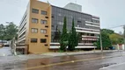 Foto 2 de Apartamento com 1 Quarto para venda ou aluguel, 31m² em Juvevê, Curitiba