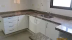 Foto 3 de Apartamento com 3 Quartos à venda, 140m² em Chácara Klabin, São Paulo