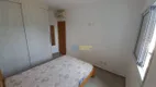 Foto 13 de Apartamento com 3 Quartos à venda, 118m² em Jardim Praiano , Guarujá