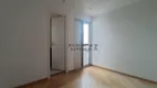 Foto 16 de Apartamento com 2 Quartos à venda, 50m² em Móoca, São Paulo