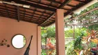 Foto 17 de Casa de Condomínio com 2 Quartos à venda, 172m² em , Paracuru