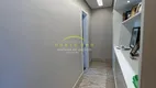 Foto 17 de Apartamento com 3 Quartos à venda, 200m² em Horto Florestal, Salvador