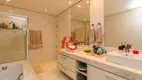 Foto 51 de Apartamento com 4 Quartos para venda ou aluguel, 360m² em Gonzaga, Santos