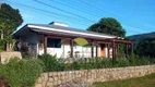 Foto 2 de Casa com 3 Quartos à venda, 144m² em Ribeirão da Ilha, Florianópolis