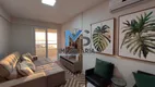 Foto 9 de Apartamento com 2 Quartos à venda, 74m² em , Porto Rico