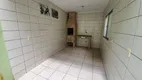 Foto 20 de Sobrado com 3 Quartos à venda, 188m² em Vila Curuçá, Santo André