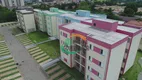 Foto 20 de Apartamento com 2 Quartos à venda, 55m² em Jardim Santa Izabel, Hortolândia