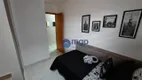 Foto 16 de Casa de Condomínio com 2 Quartos à venda, 42m² em Vila Nova Mazzei, São Paulo