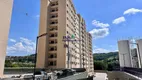 Foto 16 de Apartamento com 2 Quartos à venda, 52m² em Ortizes, Valinhos