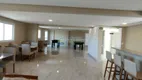 Foto 21 de Apartamento com 2 Quartos à venda, 67m² em Vila Caicara, Praia Grande