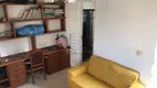 Foto 21 de Casa com 3 Quartos à venda, 186m² em Madureira, Rio de Janeiro