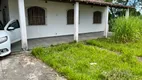 Foto 3 de Casa com 3 Quartos à venda, 150m² em Clube dos Engenheiros, Araruama