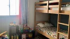 Foto 5 de Apartamento com 3 Quartos à venda, 87m² em Moema, São Paulo