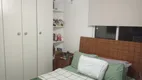 Foto 14 de Apartamento com 2 Quartos à venda, 62m² em Praça Seca, Rio de Janeiro